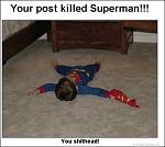 Click image for larger version

Name:	0759.jpg
Views:	370
Size:	39.3 KB
ID:	933191