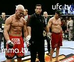 Click image for larger version

Name:	titovrandy5.jpg
Views:	217
Size:	18.4 KB
ID:	933193