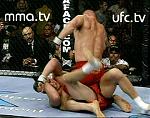 Click image for larger version

Name:	titovrandy1.jpg
Views:	237
Size:	21.8 KB
ID:	933194