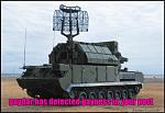 Click image for larger version

Name:	0189.jpg
Views:	203
Size:	34.4 KB
ID:	933196