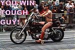 Click image for larger version

Name:	toughguy.jpg
Views:	240
Size:	122.3 KB
ID:	933197