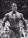 Click image for larger version

Name:	arnold3.jpg
Views:	886
Size:	22.8 KB
ID:	933199