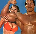 Click image for larger version

Name:	arnold5.jpg
Views:	871
Size:	15.6 KB
ID:	933201