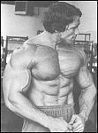 Click image for larger version

Name:	arnold6.jpg
Views:	876
Size:	21.3 KB
ID:	933202