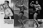 Click image for larger version

Name:	arnold8.jpg
Views:	863
Size:	20.2 KB
ID:	933204