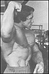 Click image for larger version

Name:	arnold9.jpg
Views:	850
Size:	17.2 KB
ID:	933205