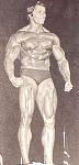 Click image for larger version

Name:	arnold10.jpg
Views:	862
Size:	14.9 KB
ID:	933206