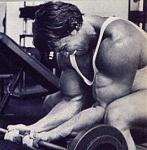 Click image for larger version

Name:	arnold11.jpg
Views:	841
Size:	18.5 KB
ID:	933207
