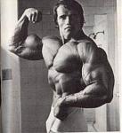 Click image for larger version

Name:	arnold12.jpg
Views:	835
Size:	17.3 KB
ID:	933208