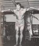 Click image for larger version

Name:	arnold13.jpg
Views:	852
Size:	18.0 KB
ID:	933209