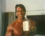 Click image for larger version

Name:	arnold16.jpg
Views:	782
Size:	13.3 KB
ID:	933212