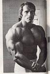 Click image for larger version

Name:	arnold18.jpg
Views:	782
Size:	11.9 KB
ID:	933214