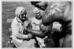 Click image for larger version

Name:	arnold20.jpg
Views:	786
Size:	23.9 KB
ID:	933216