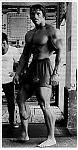 Click image for larger version

Name:	arnold21.jpg
Views:	597
Size:	21.2 KB
ID:	933217