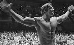 Click image for larger version

Name:	arnold23.jpg
Views:	606
Size:	16.4 KB
ID:	933219