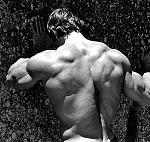 Click image for larger version

Name:	50.jpg
Views:	494
Size:	55.6 KB
ID:	933246
