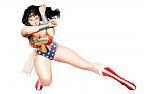 Click image for larger version

Name:	wwinsidecover.jpg
Views:	364
Size:	22.3 KB
ID:	933253