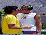 Click image for larger version

Name:	bouncer desktophhhhhhhhhhhhhhhhh.jpg
Views:	323
Size:	39.8 KB
ID:	933255
