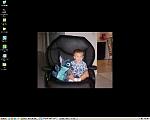 Click image for larger version

Name:	desktop1.jpg
Views:	280
Size:	42.9 KB
ID:	933256
