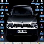 Click image for larger version

Name:	m5 desktop.jpg
Views:	270
Size:	101.5 KB
ID:	933259