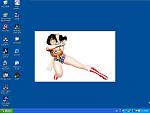 Click image for larger version

Name:	desktop.jpg
Views:	253
Size:	123.2 KB
ID:	933268
