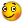 Click image for larger version

Name:	033102bigblink_1_prv.gif
Views:	189
Size:	671 Bytes
ID:	933269