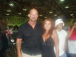 Click image for larger version

Name:	couple8-2-03.jpg
Views:	751
Size:	166.9 KB
ID:	933272