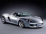 Click image for larger version

Name:	cars_porsche_047.jpg
Views:	266
Size:	54.0 KB
ID:	933274