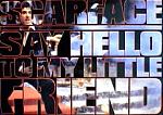 Click image for larger version

Name:	scarface234545.jpg
Views:	218
Size:	25.1 KB
ID:	933275