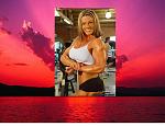 Click image for larger version

Name:	copy of sunset.jpg
Views:	253
Size:	42.7 KB
ID:	933278