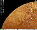 Click image for larger version

Name:	screenshot.jpg
Views:	238
Size:	80.9 KB
ID:	933279