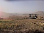 Click image for larger version

Name:	cnv0118.jpg
Views:	258
Size:	67.2 KB
ID:	933280