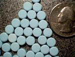 Click image for larger version

Name:	ip 50mg winny.jpg
Views:	271
Size:	40.9 KB
ID:	933285
