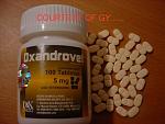 Click image for larger version

Name:	denkall oxandrovet 1[1].jpg
Views:	195
Size:	59.5 KB
ID:	933289