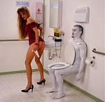 Click image for larger version

Name:	holloween.jpg
Views:	308
Size:	17.7 KB
ID:	933292
