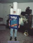Click image for larger version

Name:	tampaxman.jpg
Views:	270
Size:	17.5 KB
ID:	933294