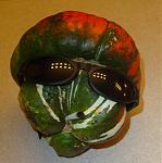 Click image for larger version

Name:	gourdsmokin.jpg
Views:	237
Size:	35.4 KB
ID:	933296