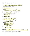 Click image for larger version

Name:	menareworse.jpg
Views:	298
Size:	104.5 KB
ID:	933298