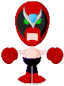 Click image for larger version

Name:	strongbad.gif
Views:	214
Size:	3.2 KB
ID:	933303