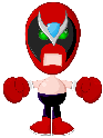 Click image for larger version

Name:	strongbad.gif
Views:	226
Size:	3.2 KB
ID:	933304