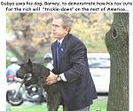Click image for larger version

Name:	dubya-tax-cut-trickle.jpg
Views:	254
Size:	51.8 KB
ID:	933307