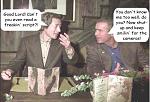 Click image for larger version

Name:	dubya-japan-screw-up.jpg
Views:	273
Size:	47.5 KB
ID:	933308