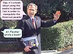 Click image for larger version

Name:	dubya-ari-book.jpg
Views:	267
Size:	51.3 KB
ID:	933309