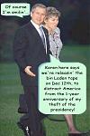 Click image for larger version

Name:	dubyaladentape.jpg
Views:	268
Size:	35.3 KB
ID:	933312