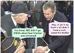 Click image for larger version

Name:	dubyapearlharbor.jpg
Views:	252
Size:	47.0 KB
ID:	933313