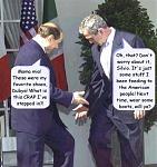 Click image for larger version

Name:	dubyacrap.jpg
Views:	246
Size:	51.2 KB
ID:	933314