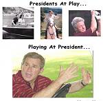Click image for larger version

Name:	dubyaplays.jpg
Views:	268
Size:	45.2 KB
ID:	933315