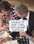 Click image for larger version

Name:	dubyapoland.jpg
Views:	258
Size:	44.2 KB
ID:	933318