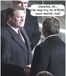 Click image for larger version

Name:	goredubya.jpg
Views:	260
Size:	35.3 KB
ID:	933319