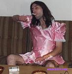 Click image for larger version

Name:	sitbackrelax.jpg
Views:	267
Size:	24.9 KB
ID:	933327